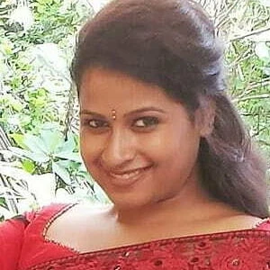 Sadhika