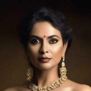 lakshmi__dheeptha