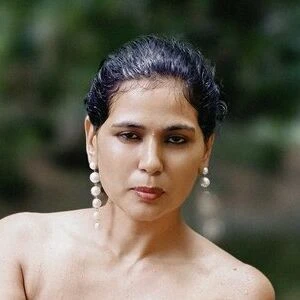 rehanafathimaas