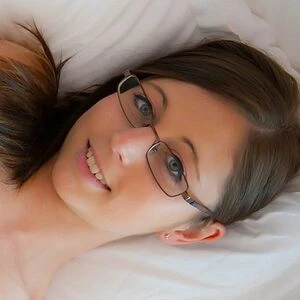 Samantha Jay