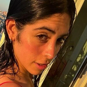 Silena Brinerok