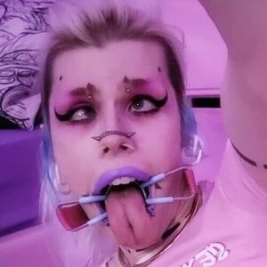 Lacey Lavender