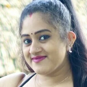 Nimisha Bijo