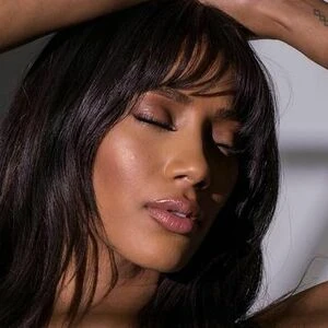 Tianna Tuamoheloa