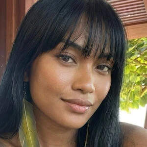Lulu Nashua