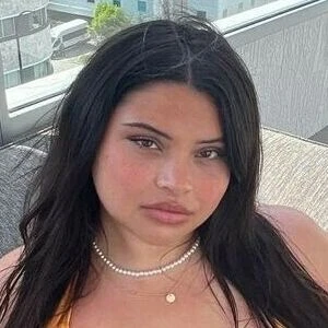 Joanna Pincerato