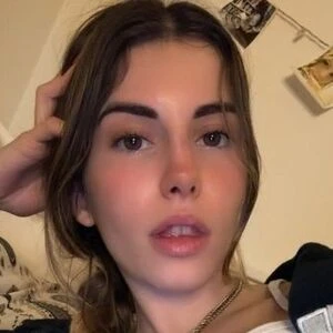Georgina Menella