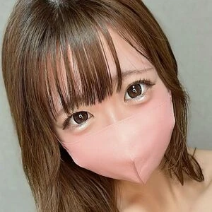yopiapriyanti28
