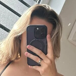 siaxmira