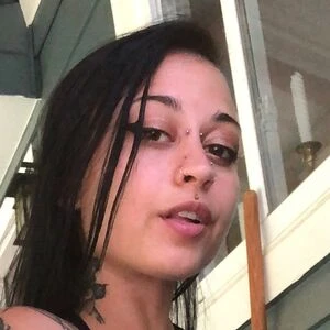 Slopjob666