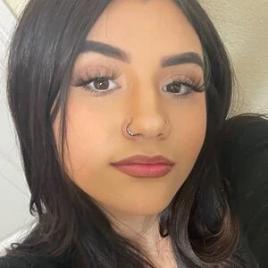 chuntilicous