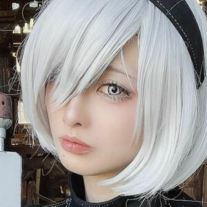 Harushiki