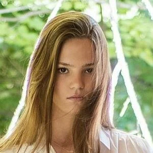 Lilly Ackerman