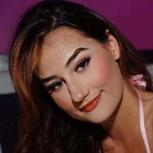 miss.kattrina