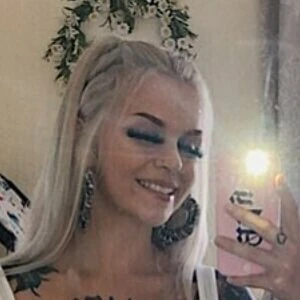 Bella Valenttina
