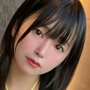 kirimiya_ten