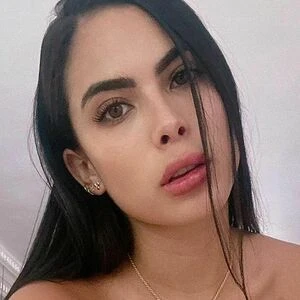 catalina5_rios_