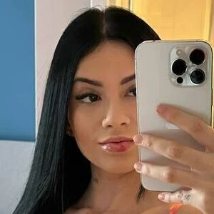 mistyhotxx