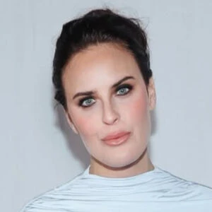 Tallulah Belle Willis