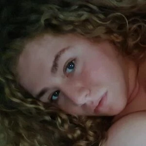 Honeybgoddess