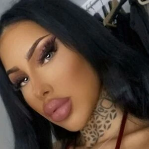 SofiaDivine69