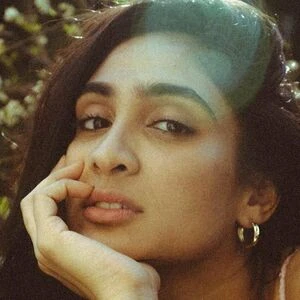 Deepti Sati