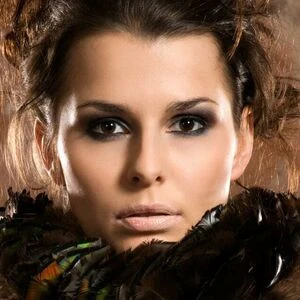 María Schmidt