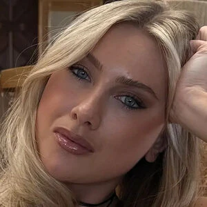 Hanna Friberg