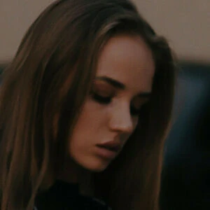 Maryna Horova
