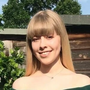 Abbie Budden