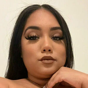 Ydalia