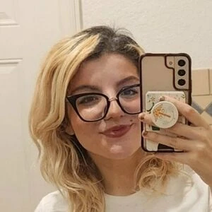 Stephanicci