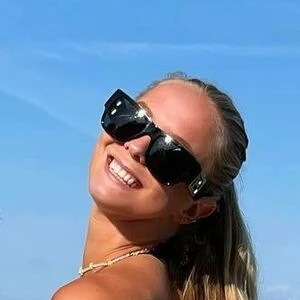 Amalie Mikkelsen