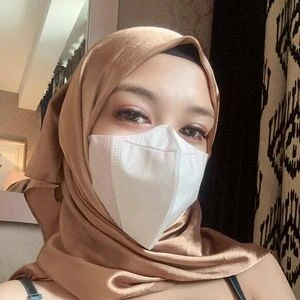sofiya_nur