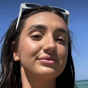 siennawildmusic