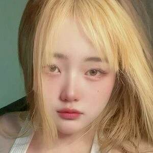 Kratai_taii