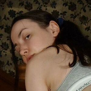 toriaranae