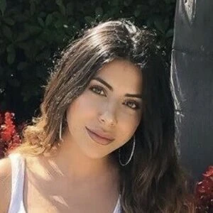 Jessica Awadis