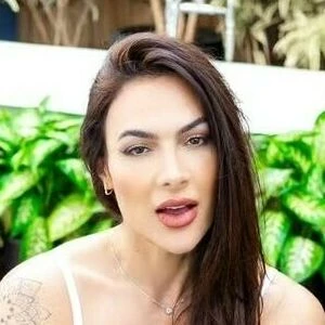 Ane Bresne