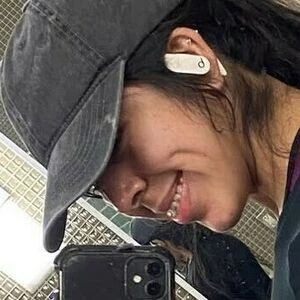 Navina5.0