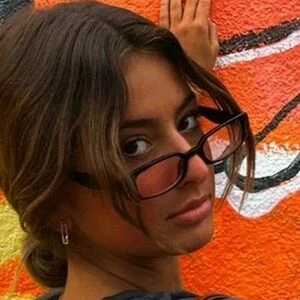 Taylor Frisana