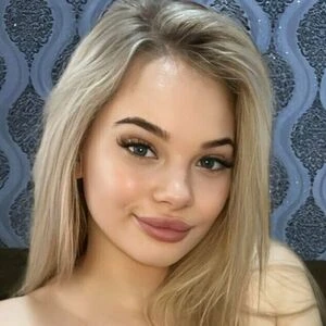 leaaureliafree