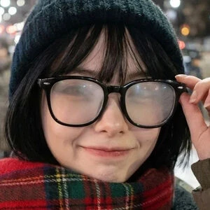 Luna Vale