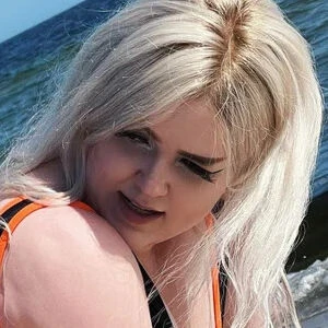 Mrsemmablaze