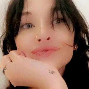 aundreahayley