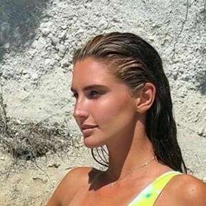 Susanna Giovanardi