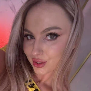 jessieblondie