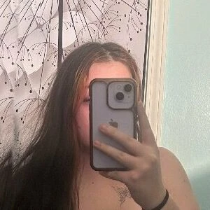 Bellastarxo