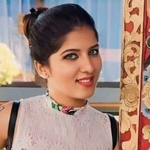 aswathy_s_nair