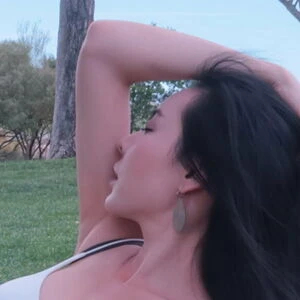 elisetutu69